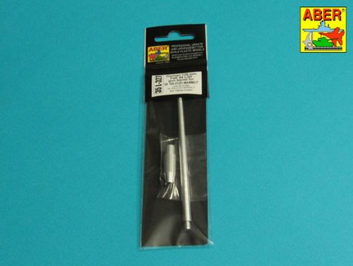 Barrel 128mm PaK 44 L/55 for...