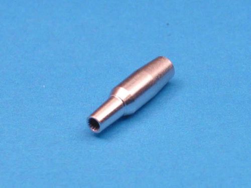 German 75 mm barrel for...