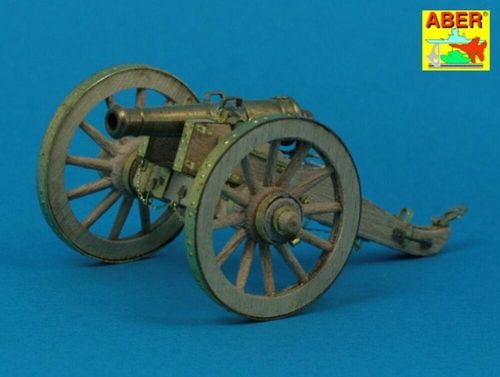 Napoleonic war period ...