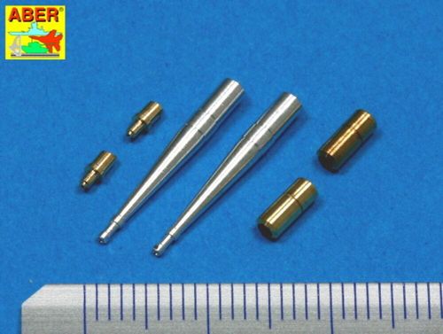E wing (early) armament for...