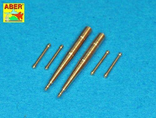 B wing(1 variant)armament for...