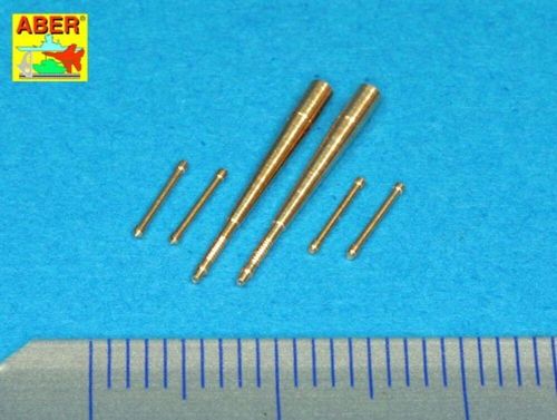 B wing(2 variant) armament...