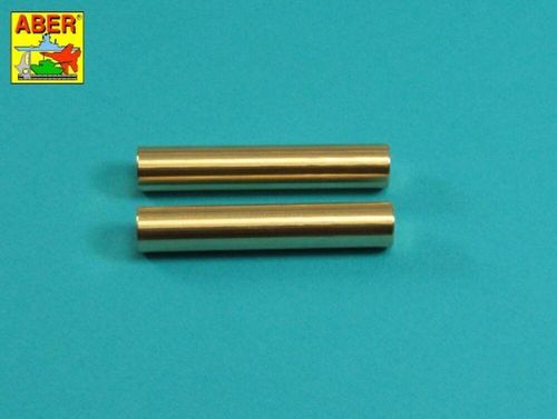 WEIGHT FOR PLASTIC  MODELS 65...