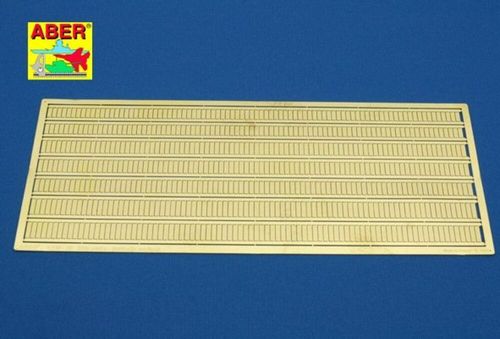 Ships stairs  anti-slip...