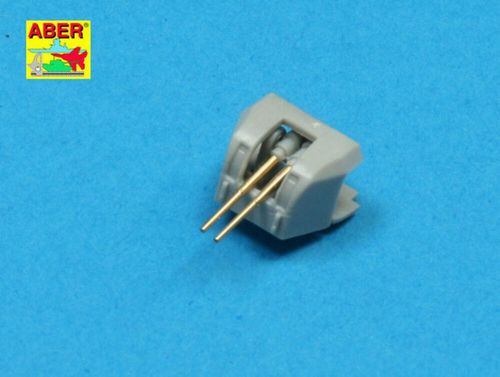 Set of 16 pcs 102 mm Q.F....