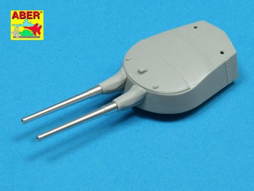 Set of 8 pcs 381mm (15in) L42...