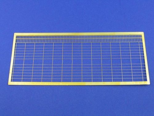 Ship ladders (scale 1:75 to...