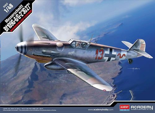 F8F-1/2 USS Tarawa