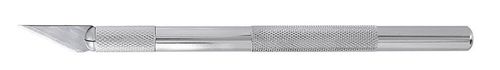 Modellbaumesser mit Klinge...