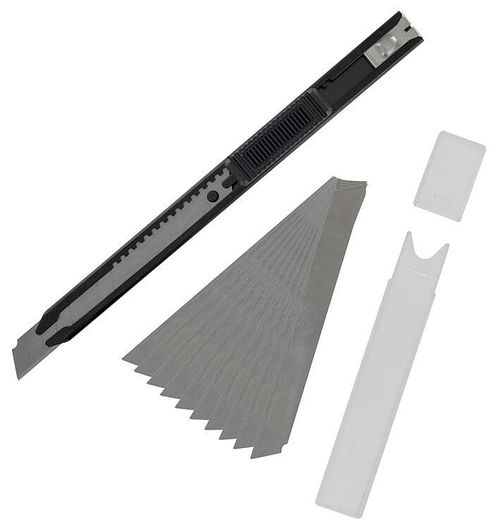 Kleines Cuttermesser