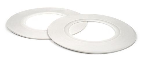 Maskierband, flexible, 1mm x...