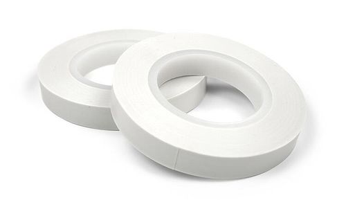 Maskierband, flexible, 10mm x...