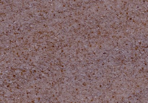 Mars-Rot - 0,2 - 0,6 mm - 35...