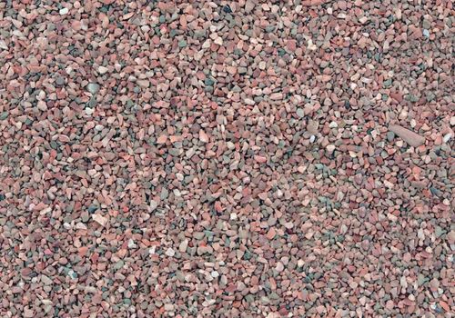 Mars-Rot - 1,0 - 2,0 mm - 35...