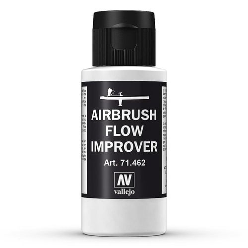 Airbrush Fließverbesserer,...