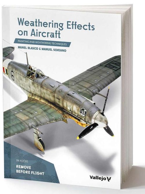 Weathering Effects on...