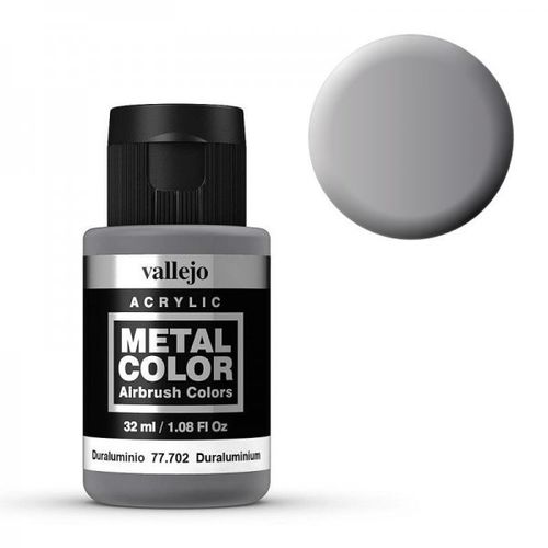 Metal Color 702 -...