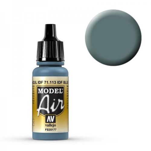 Model Air - US Intermediate...