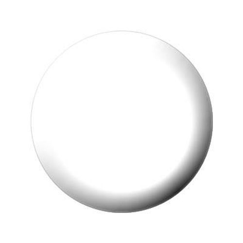 Model Color - Glanz Malmittel...
