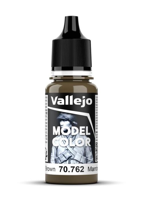 Graubraun [18 ml]