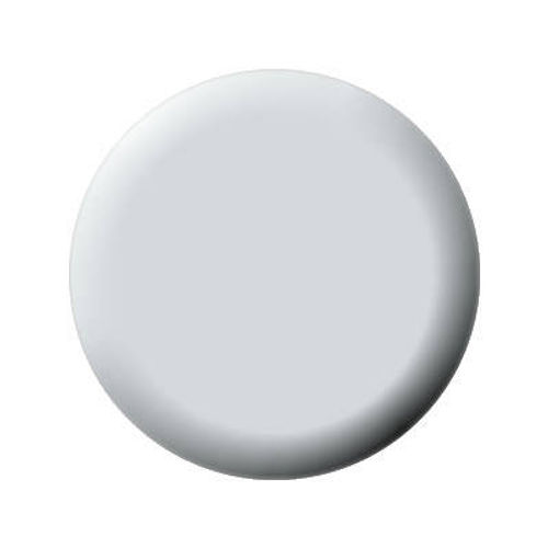Model Color - Silber (Silver)...