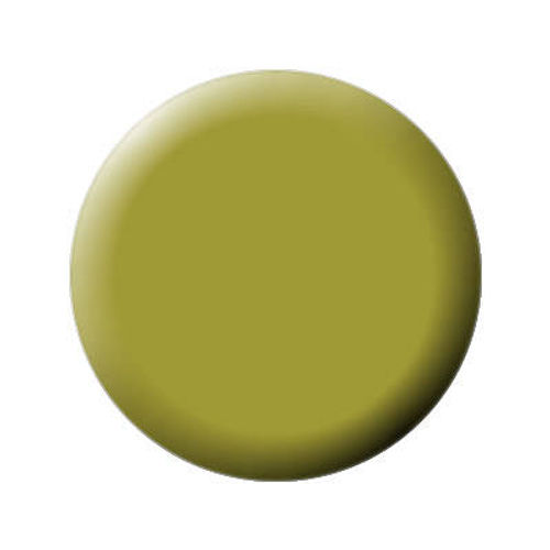 Model Color - Gold (Gold) 35...