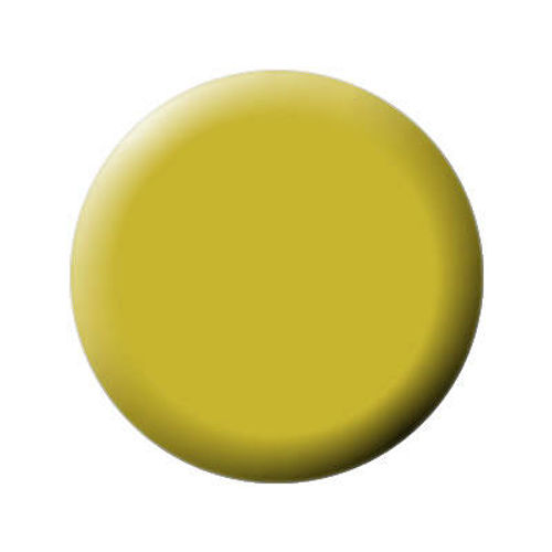 Model Color - Altgold (Old...