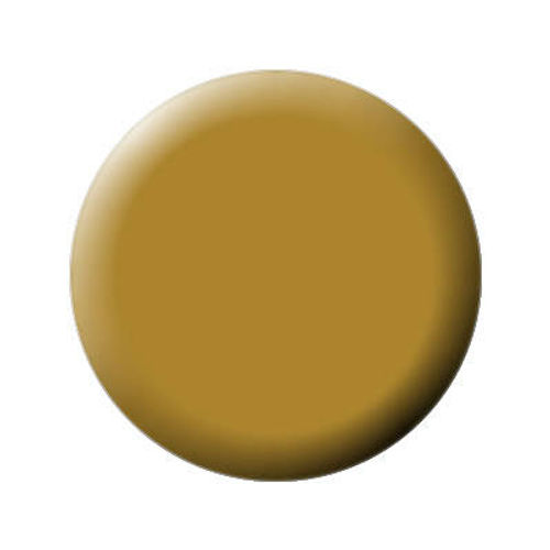 Model Color - Reichgold (Rich...