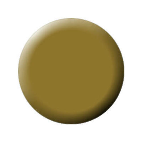 Model Color - Grüngold (Green...