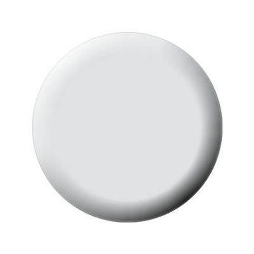 Model Color - Weissgold...