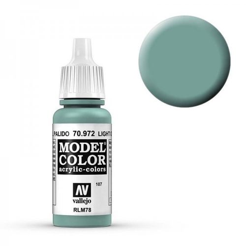Model Color -...