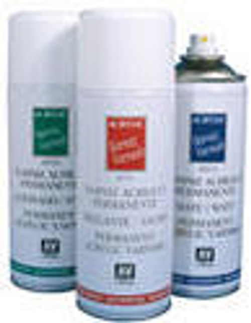Vallejo Premium Varnish Spray...