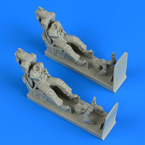 US Navy Pilot & Operator with...