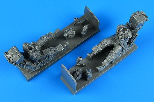 US Navy and Marines Pilot and...