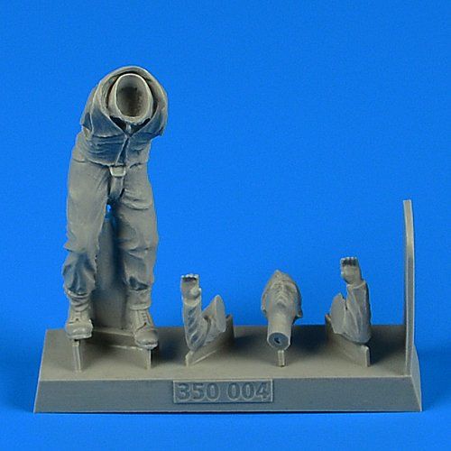 Kriegsmarine WWII - Sailor...