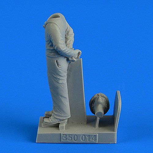 Kriegsmarine WWII -...