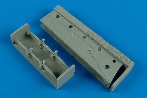 wing pylons for F-4B/N/J/S(US...