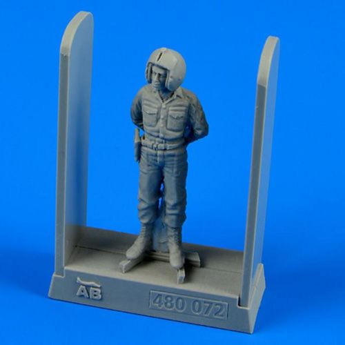 USAF training group (Vietnam...
