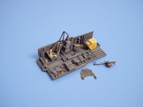 Junkers Ju 87 B Stuka -...