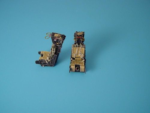 Martin Baker Mk.GRU.7A -...