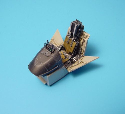 AV-8B Harrier II Plus -...