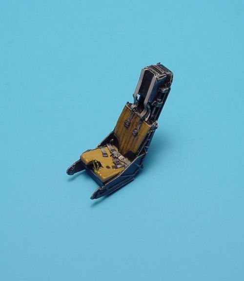 S-III-S - Ejection seat für...