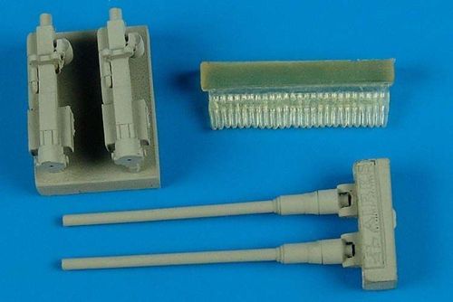 MG 151 20mm Deutsche 20mm...