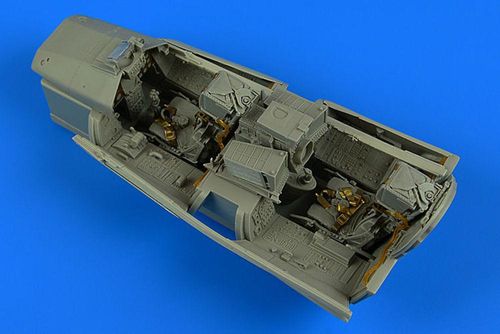 Panavia Tornado GR.1 -...