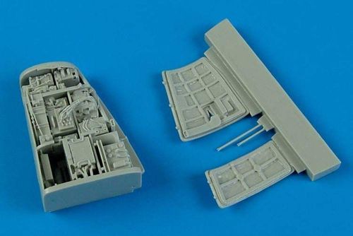 Sepecat Jaguar A - Electronic...