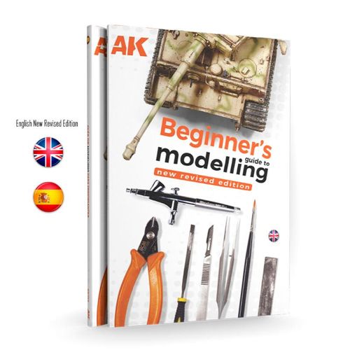 Beginer´s Guide to Modelling...