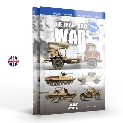 THE IRAN IRAQ WAR 1980-1988...