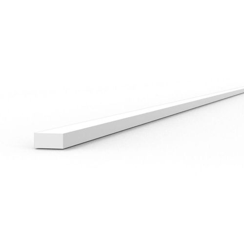 Strips 0.50 x 1.00 x 350mm -...