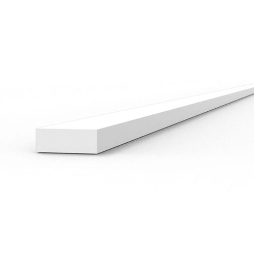Strips 0.75 x 2.00 x 350mm -...