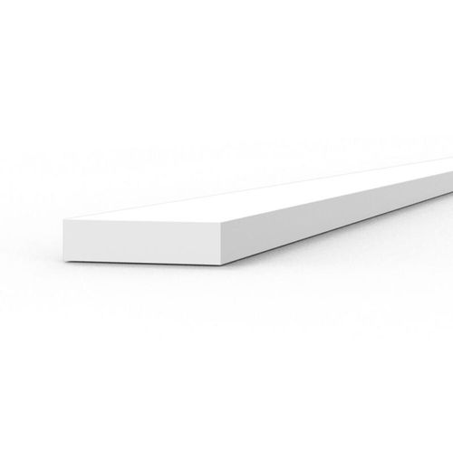 Strips 0.75 x 3.00 x 350mm -...